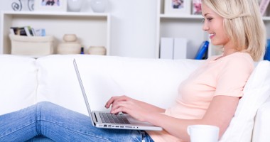 Stire din Diverse : Reguli de relație pe Facebook