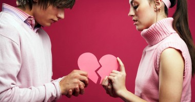 Stire din Life and Style : Relațiile la distanță: când să pui punct?