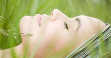 Stire din Cetățenești : Relaxarea, tratamentul minune