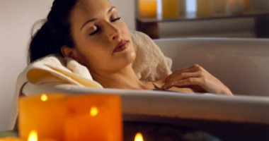 Muncești din greu? Relaxează-te!