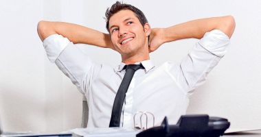 Stire din Social : O NOUĂ SĂRBĂTOARE LEGALĂ, NELUCRĂTOARE! Calendarul liberelor legale în 2018