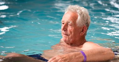 Stire din Social : Pensionarii vor putea pleca, din nou, la tratamente balneare