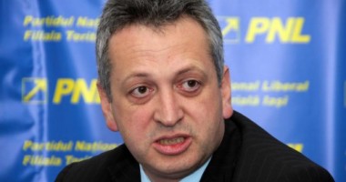 Stire din Politică-Administrație : "Meleșcanu va avea o carieră scurtă la SIE"