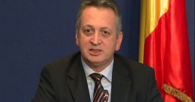Stire din Politică-Administrație : Relu Fenechiu, judecat azi în DOSARUL TRANSFORMATORUL