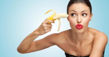 Stire din Sănătate : Remedii home-made pentru tratarea pielii lăsate