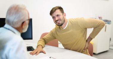 Stire din Sănătate : Remediile naturiste se folosesc numai pentru ameliorarea bolilor, nu le vindecă