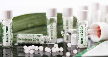 Remediile homeopate, eficiente sau apă de ploaie?