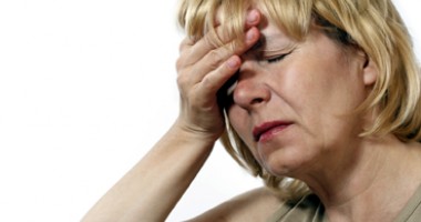 Stire din Sănătate : Cele mai bune remedii pentru menopauză