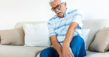 Sarea și uleiul de măsline, sprijin în combaterea osteoporozei - 2