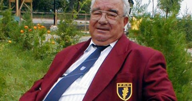 Stire din Sport : Remember Mihail Naca. Șase cluburi, invitate la Memorial
