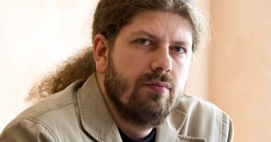 Parlamentar de Constanța, audiat la Parchetul General