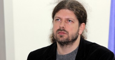 ALEGERI ANTICIPATE LA CONSTANȚA? Parlamentar constănțean, declarat INCOMPATIBIL - 2