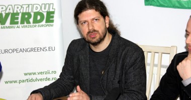 Stire din Politică-Administrație : Cum vrea deputatul de Constanța Remus Cernea să îi ajute pe migranții sirieni