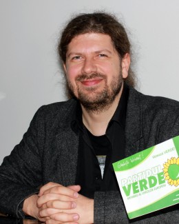 Stire din Politică-Administrație : Ce proiect legislativ are deputatul  de Constanța Remus Cernea