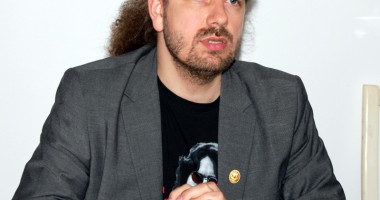 De ce s-a retras deputatul Remus Cernea din grupul PSD