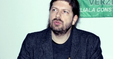 Stire din Politică-Administrație : Parlamentar constănțean, declarat incompatibil de ANI