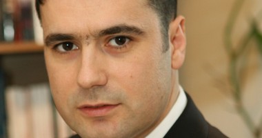 Stire din Politică-Administrație : Forța Civică Constanța cere demisia de onoare a ministrului Educației Naționale, Remus Pricopie