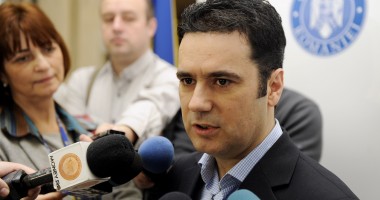Stire din Cultură-Educație : O nouă propunere pentru Bacalaureat