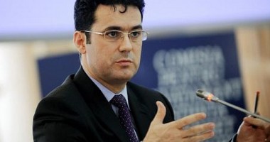 Stire din Cultură-Educație : Noi discipline la clasele primare