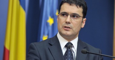 Stire din Cultură-Educație : Se anunță noi modificări în învățământ