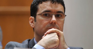 Stire din Cultură-Educație : Peste 1.000 de cadre didactice vin la Eforie Sud