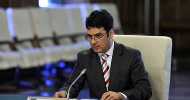 Stire din Cultură-Educație : De ce vine ministrul Educației la UMC