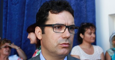 Stire din Cultură-Educație : Concursuri dure pentru ocuparea funcțiilor de conducere în învățământ