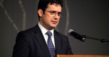 Stire din Cultură-Educație : Iată ce veste au primit profesorii români