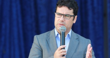 Stire din Cultură-Educație : Simulările naționale pentru Bacalaureat, din clasa a XI-a