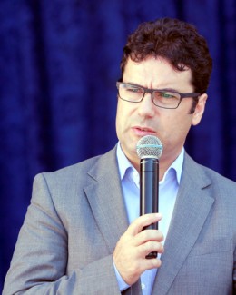 Stire din Cultură-Educație : Ce testări suplimentare aduce noul an școlar
