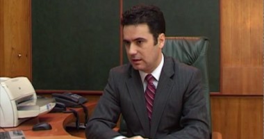 Stire din Cultură-Educație : Derogare pentru copiii fără clasă pregătitoare