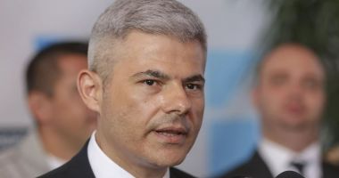 Stire din Economie : Dumitru-Remus Vulpescu este, de la 1 iulie, noul director general al Bursei de Valori Bucureşti