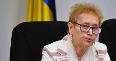 Stire din Politică-Administrație : Avocatul Poporului solicită ca incapacitatea temporară de muncă să fie plătită cu 100%