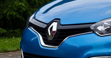 Stire din Actualitate : Renault lansează anul viitor un autoturism care va costa mai puțin de 5.000 de euro