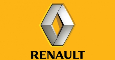 GROUPE RENAULT CONSTANȚA angajează