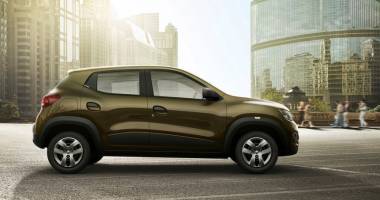 Un nou SUV Dacia? Ce anunță Renault - 2