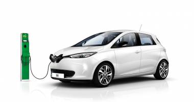 Stire din Economie : Zoe vine la Constanța și te invită s-o testezi!