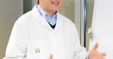 Renumit chirurg cardiovascular bucureștean dă consultații în Constanța - 2
