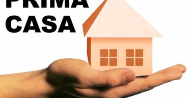 Stire din Economie : Renunțăm la "Prima Casă"?
