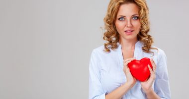 Stire din Sănătate : Renunțați la anumite alimente și veți avea o inimă sănătoasă