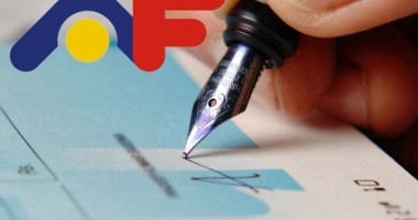 Stire din Economie : 177 de finanțiști din regionala Galați și-au pierdut locurile de muncă