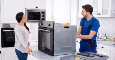 Stire din Actualitate : Ce se întâmplă cu electronicele tale după ce ies din garanție. Decizia UE care schimbă tot