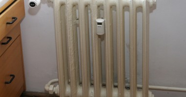 Stire din Cetățenești : "Când dau repartitoarele rateuri?"