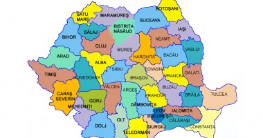 Stire din Cultură-Educație : Repartizare computerizată 2013. VEZI AICI LA CE LICEU AI INTRAT