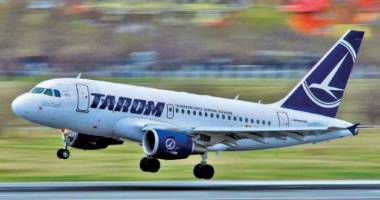 Stire din Eveniment : Costurile biletelor de avion pentru repatrierea cetățenilor extrădați, suportate de Poliția Română
