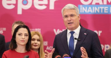 Stire din Politică-Administrație : REPER cere desecretizarea informaţiilor legate de alegerile parlamentare