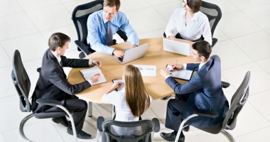 Stire din Diverse : Replici pe care să nu le spui șefului tău