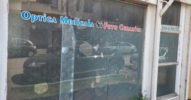 Afaceri cu lacătul pe uşă. "Mall-urile şi tranşeele ne-au terminat! Toată lumea vinde" - 6