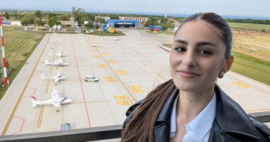 Experiența unui infotrip pe litoralul românesc. O privire în culisele turismului local - 4