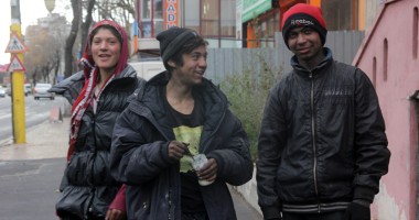 Drama din centrul Constanței - 5